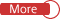 more
